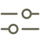 searchBtn